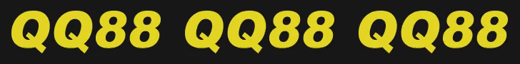 catfish qq88