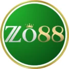 ZO88